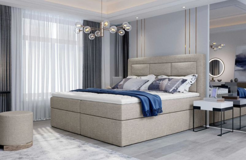 91731_rost-trioflex-deluxe-pilot